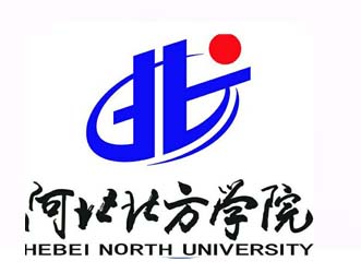 河北北方学院