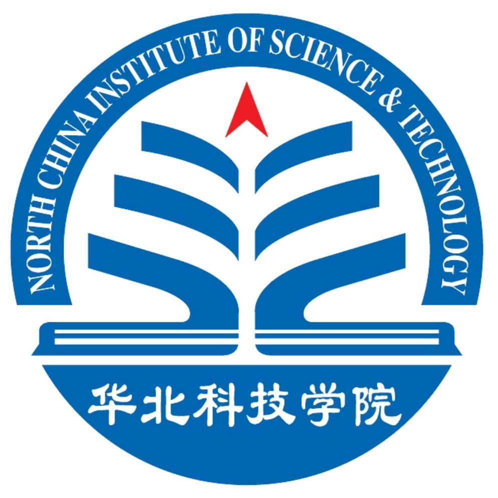华北科技学院
