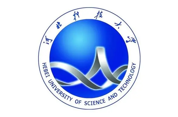 河北科技大学