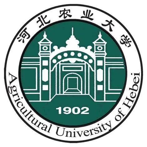 河北农业大学
