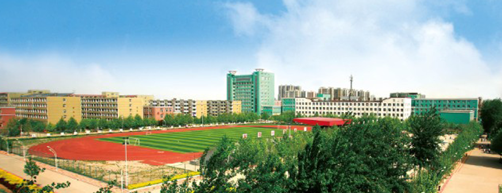 医学.png