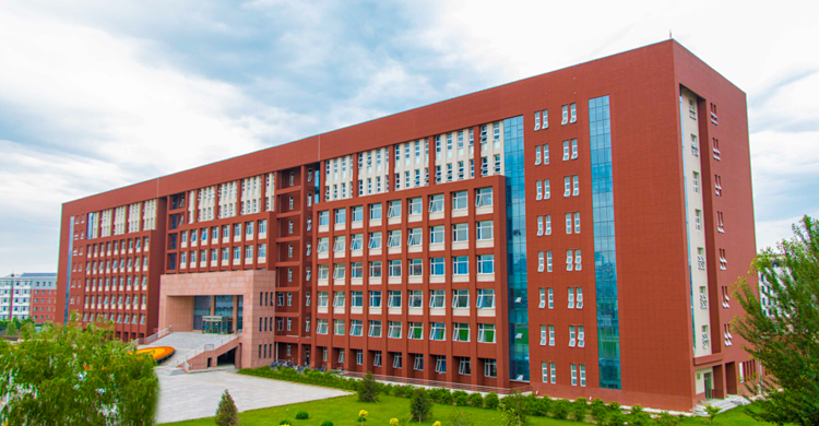 建筑工程5.jpg
