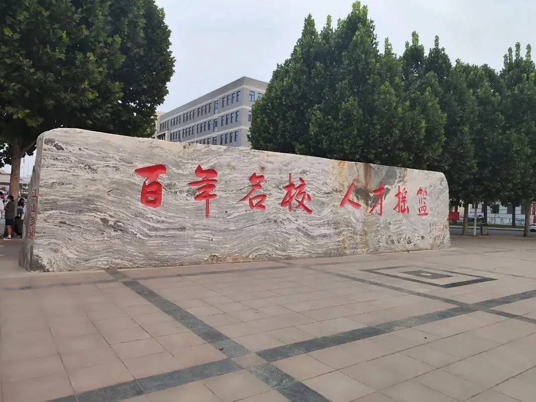 农业3.webp.jpg