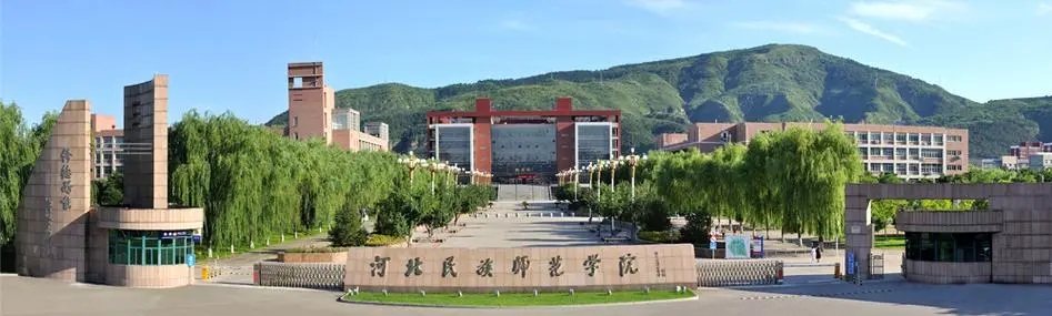 民族2.webp.jpg